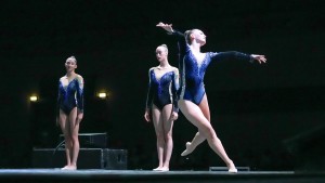 esibizioni sfe00726 copia simone ferraro ph1